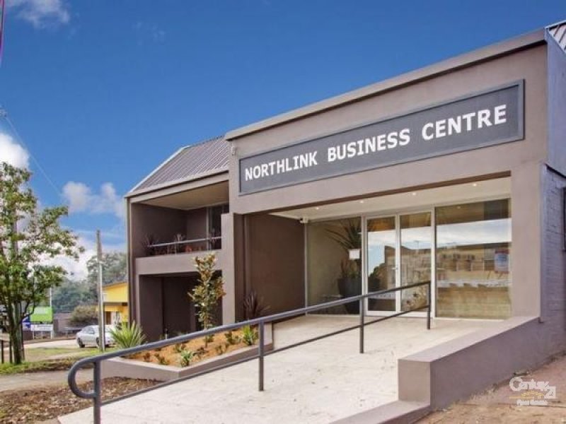 2/5 Kenthurst Road, Dural, NSW 2158