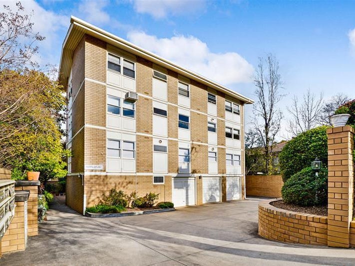 2/181 Stanley Street, North Adelaide, SA 5006 2/181 Stanley Street, North Adelaide, SA 5006