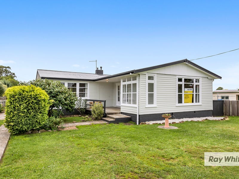25 Hogg Street, Wynyard, Tas 7325 Property Details