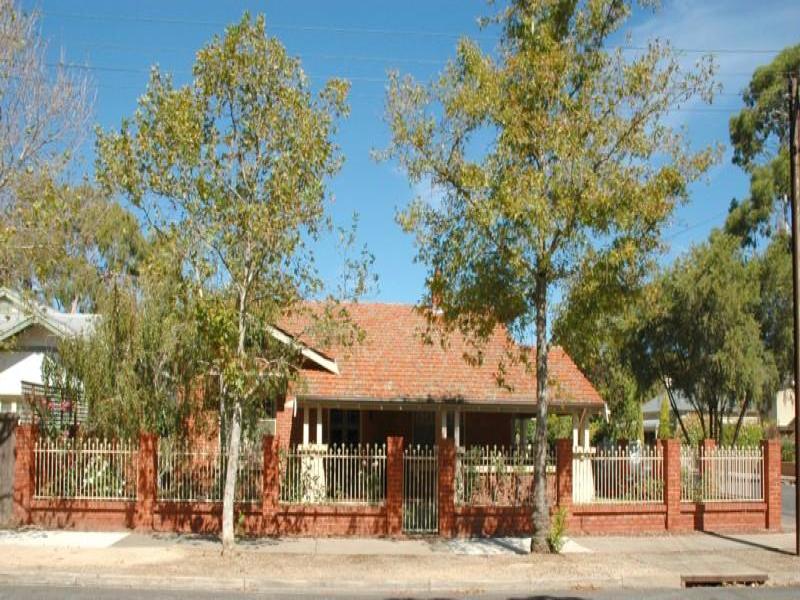 108 Harrow Road, College Park, SA 5069