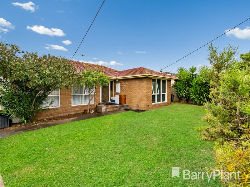 43 Lorimer Street, Melton, Vic 3337 Property Details