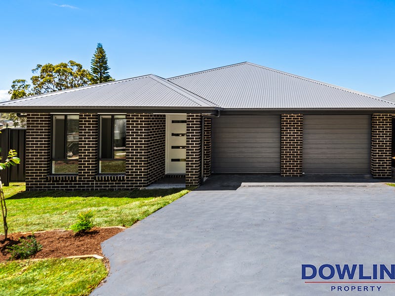 37 Tall Trees Road, Karuah, NSW 2324 House for Sale