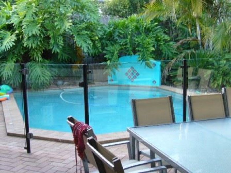 4 Finnegan Drive, North Lakes, QLD 4509