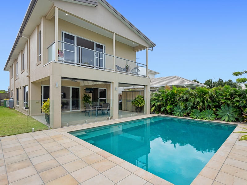 10 Tomkins Esp, Birtinya, QLD 4575 - realestate.com.au