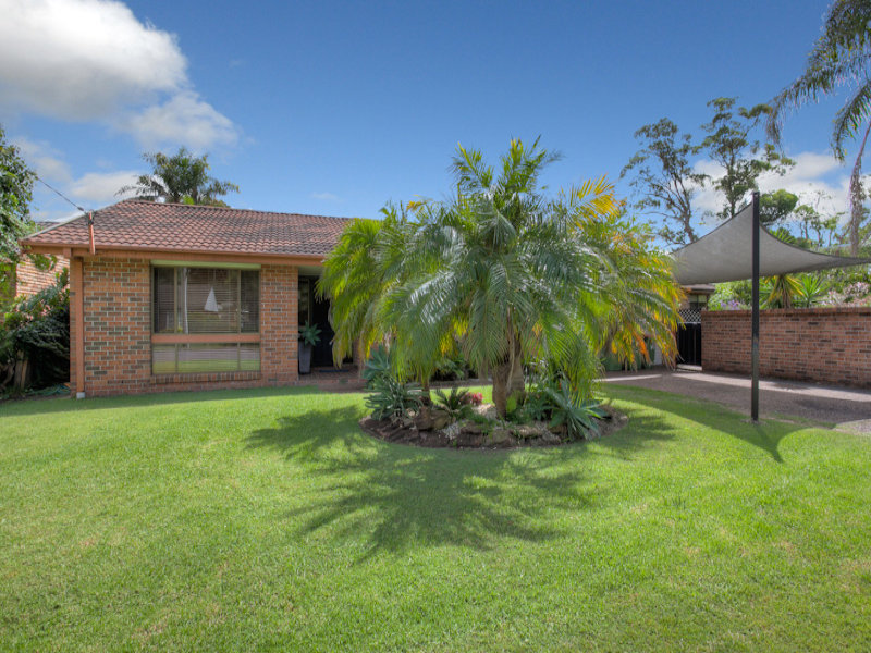 30 Dulkara Road, Woy Woy, NSW 2256 - realestate.com.au