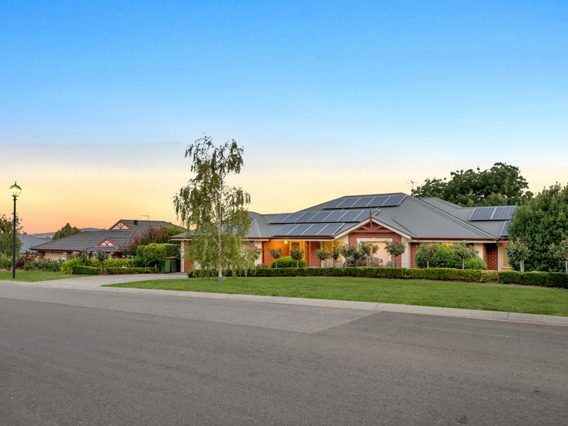 Real Estate & Property for Sale in Mount Barker, SA 5251 realestate