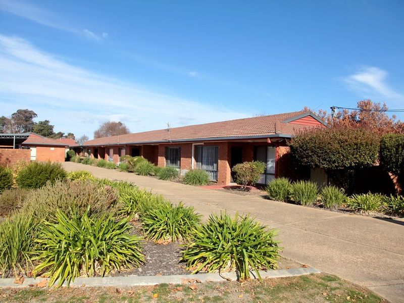 Real Estate & Property for Sale in Wagga Wagga, NSW 2650 realestate