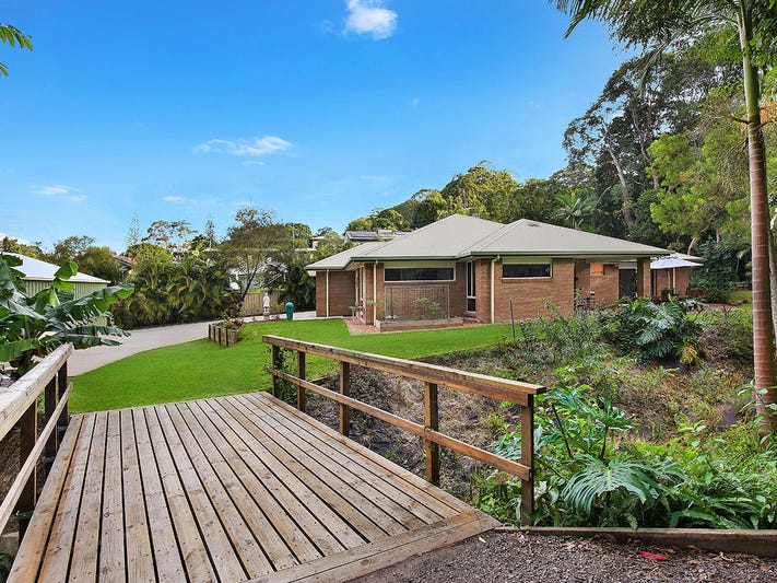 48 Coes Creek Road, Burnside, Qld 4560 Property Details