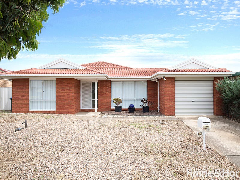 52 Breton Drive, Hoppers Crossing, VIC 3029