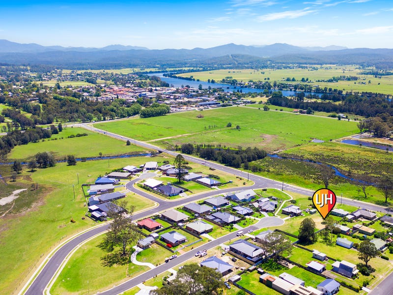 Real Estate & Property for Sale in Moruya, NSW 2537