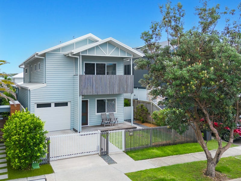 74a Cylinders Drive, Kingscliff, NSW 2487 Property Details