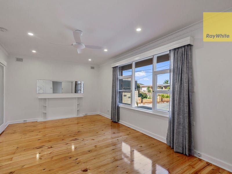 52 Spring Street, North Plympton, SA 5037