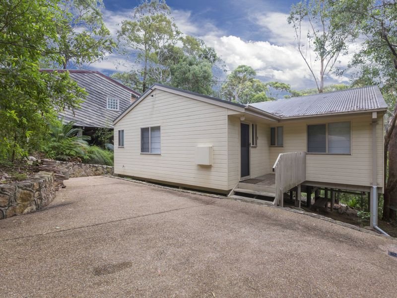 21 Yowani Road, Rosedale, NSW 2536 Property Details