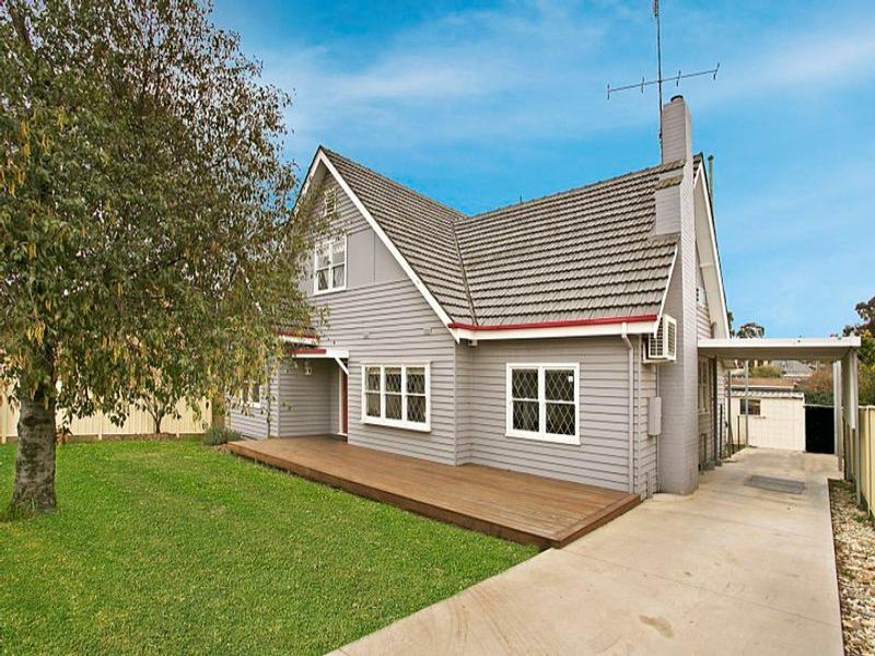 85 McIvor Road, Bendigo, Vic 3550 Property Details