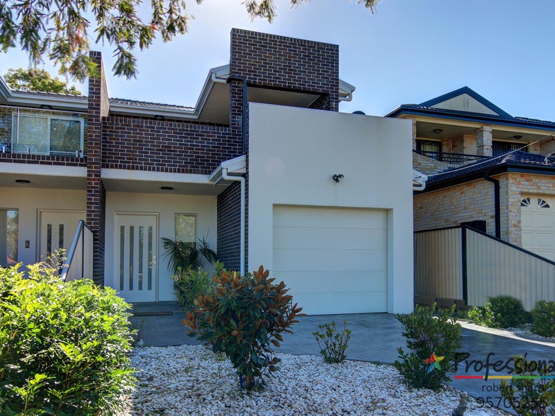 18 Ferndale Road, Revesby, NSW 2212 Property Details