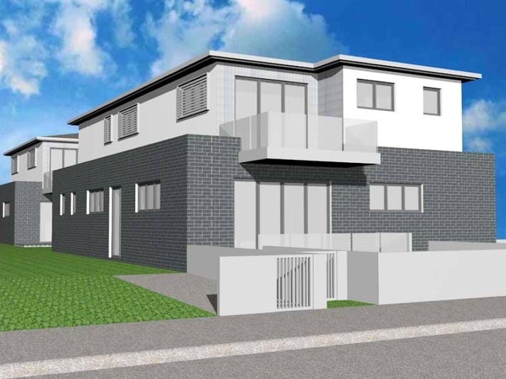 12 Croydon Avenue, Croydon, NSW 2132 Property Details