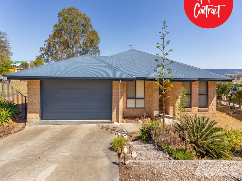 3 Golf Links Drive, Kilcoy, QLD 4515