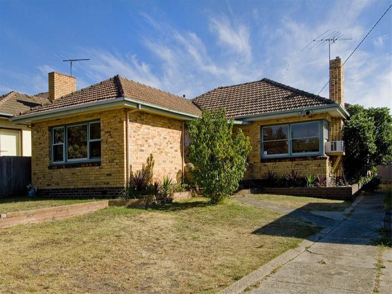 13 Dorothy Avenue, Belmont, Vic 3216 Property Details