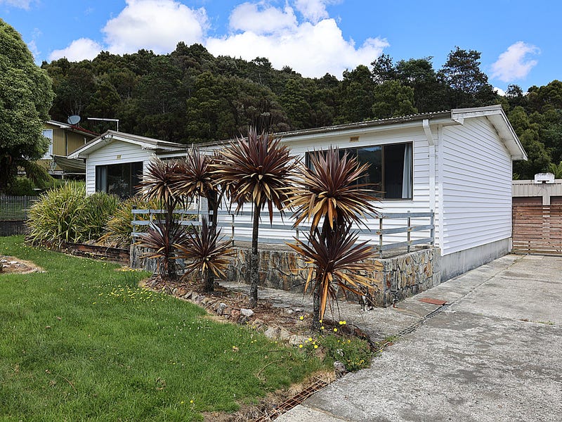 3 Nankivell Street, Queenstown, Tas 7467 House for Sale realestate