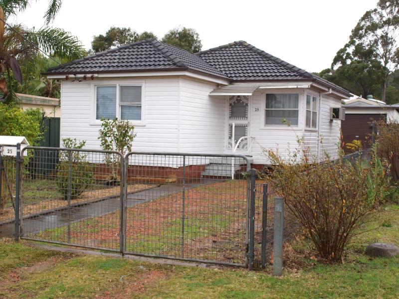 Property 107478071, Barnsley, NSW 2278 Property Details