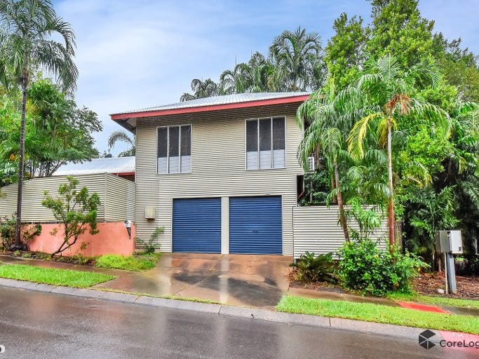 13 Fairway Drive, Driver, NT 0830 House for Sale