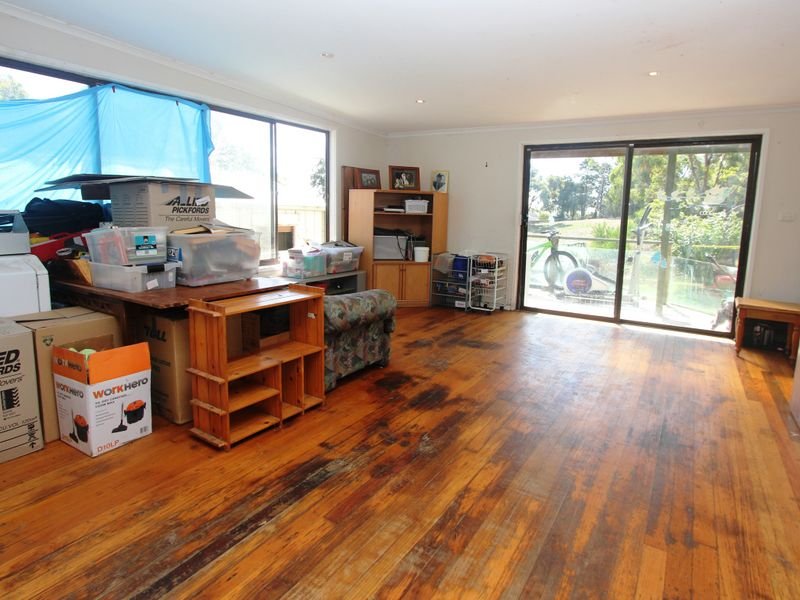 56 Maria Drive, Langwarrin, Vic 3910 Property Details