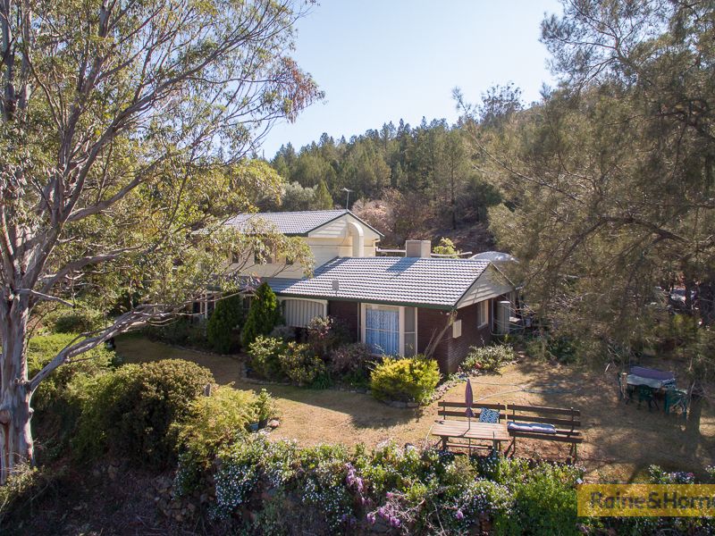 76 Stirling Road, Moore Creek, NSW 2340