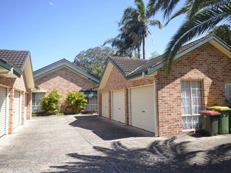 5/4 Bowden Road, Woy Woy, NSW 2256