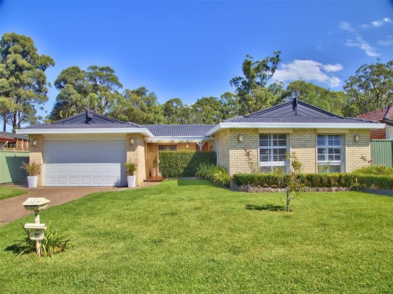 44 Windsor Road, Wamberal, NSW 2260