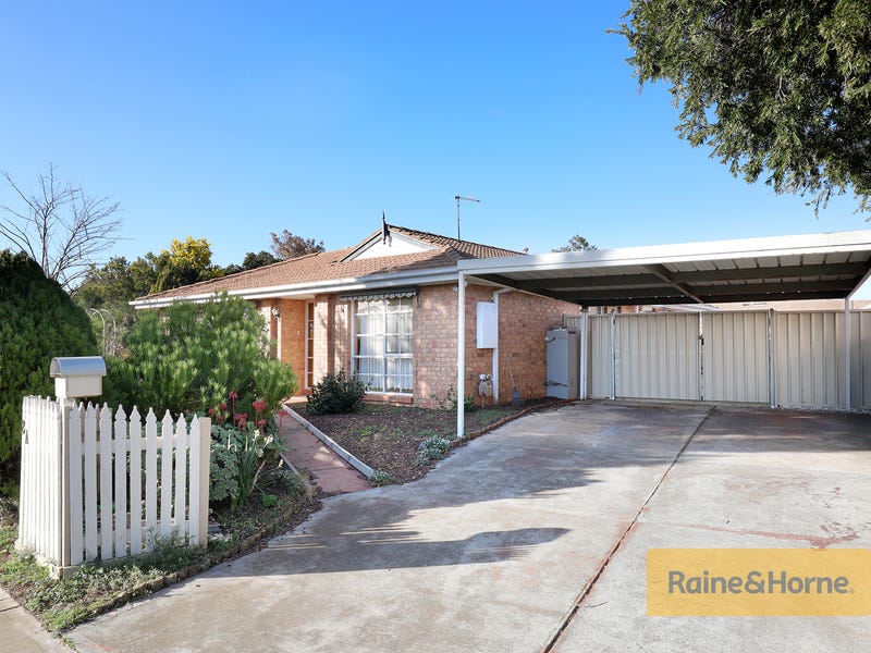 2 Pamela Court, Melton West, VIC 3337