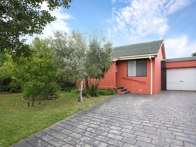 100 Daley Street, Glenroy, Vic 3046 House for Sale