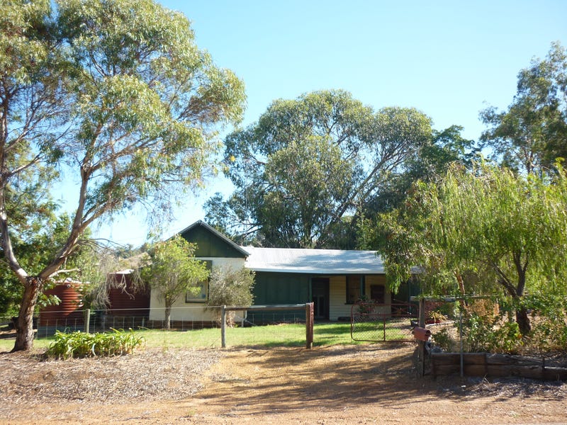 1675 Chittering Road, Lower Chittering, WA 6084