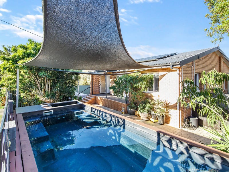 72 Randall Road, Wynnum West, QLD 4178