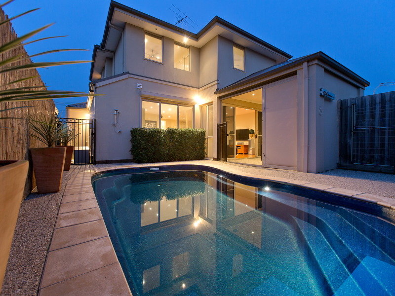 1/34 Second Avenue, Chelsea Heights, VIC 3196