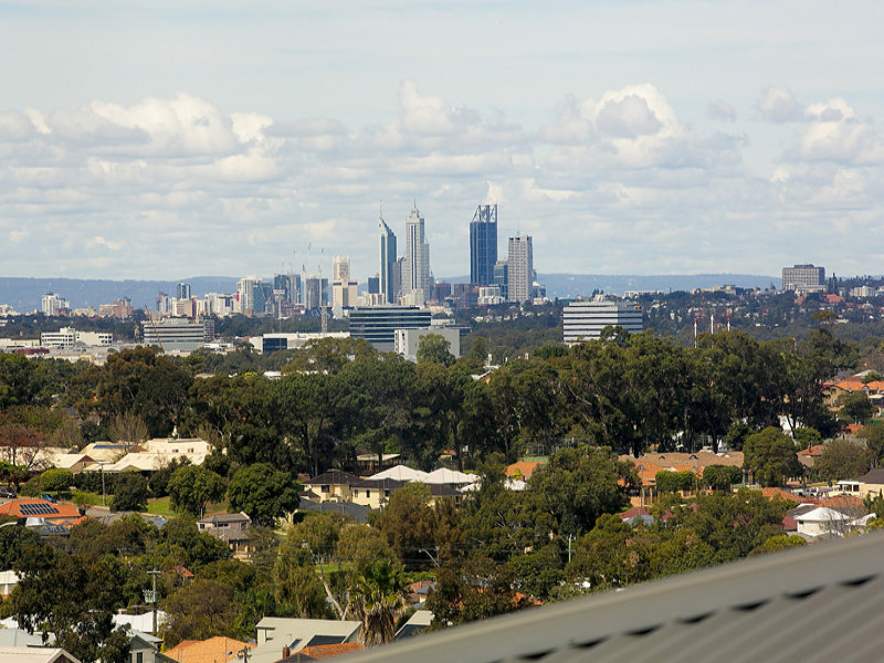 191 Newborough Street, Doubleview, WA 6018