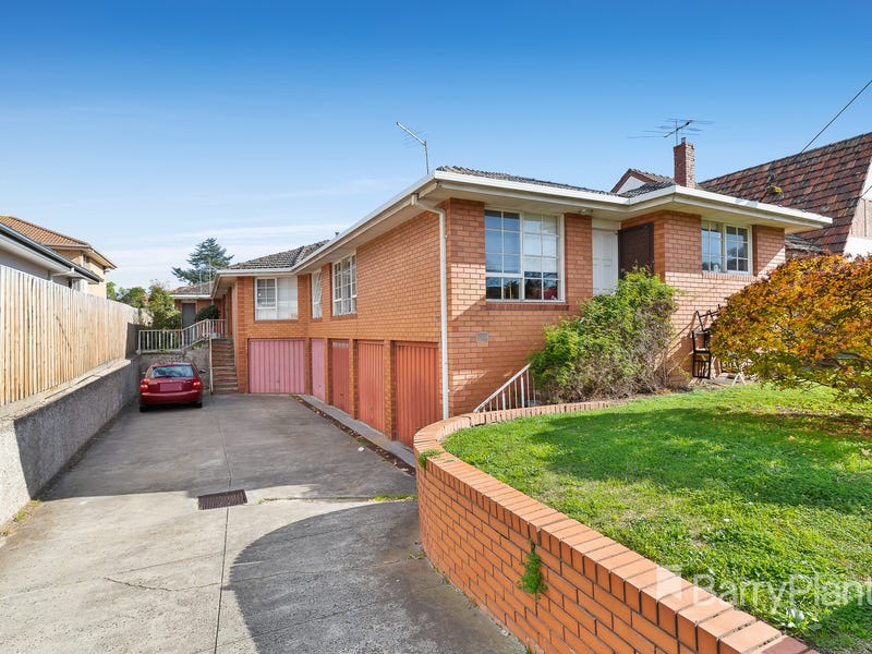 3/241 Gilbert Road, Preston, Vic 3072