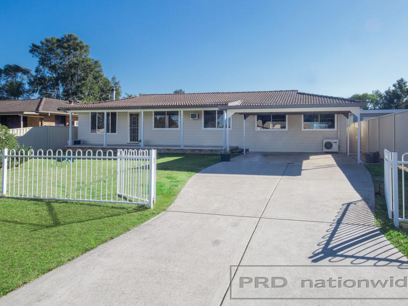 73 High Street, Wallalong, NSW 2320 Property Details