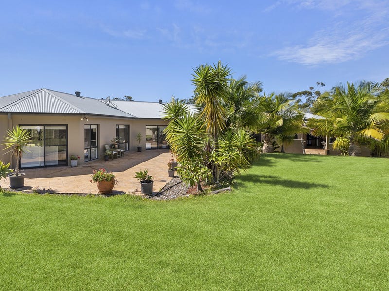 56 Waratah Road, Ingleside, NSW 2101 House for Sale