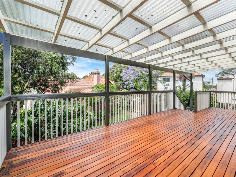 42 Great North Road, Five Dock, NSW 2046 - realestate.com.au