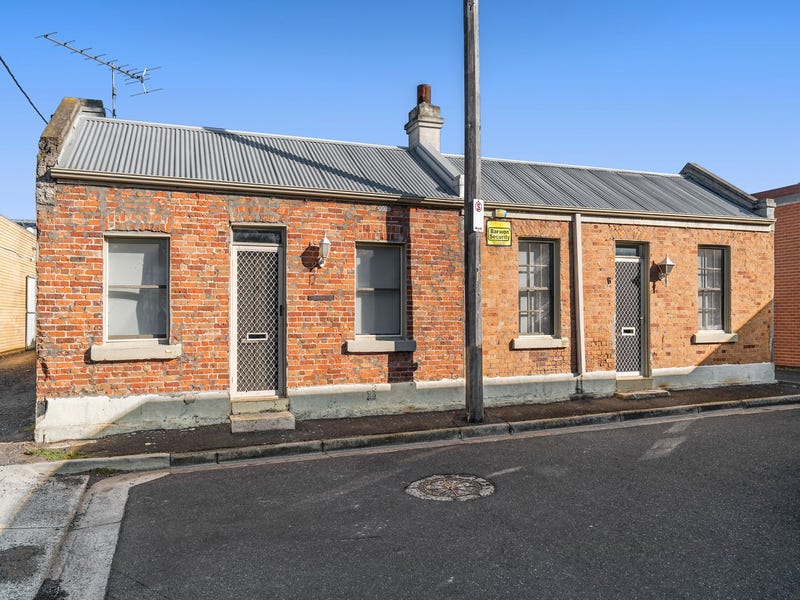 46 McCann Place, Geelong, Vic 3220 Property Details