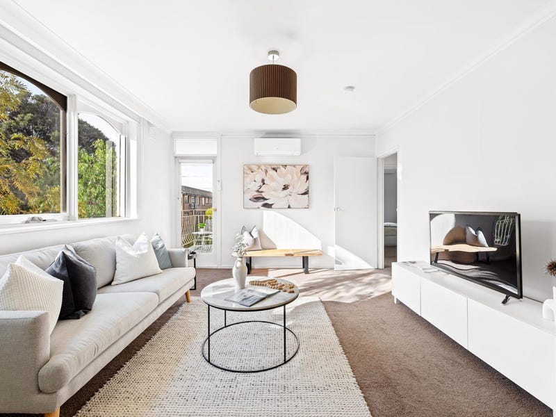 6-45-disraeli-street-kew-vic-3101-property-details