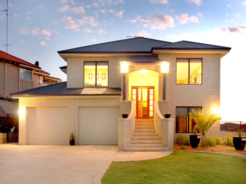 8 Monitor Way, Australind, WA 6233 Property Details