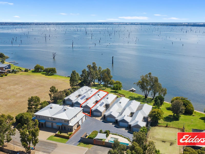 7/1820 Luton Drive, Yarrawonga, Vic 3730 Property Details