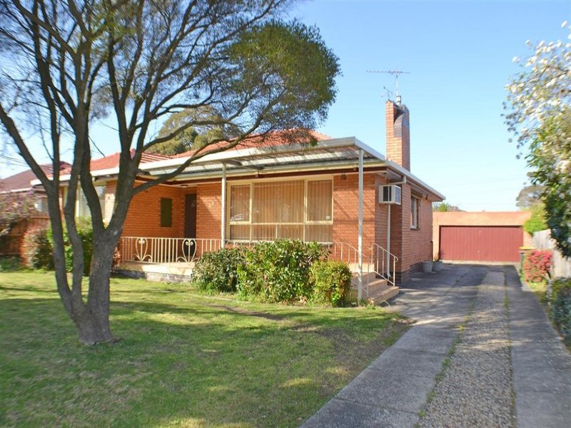 28 Cambridge Drive, Glen Waverley, VIC 3150