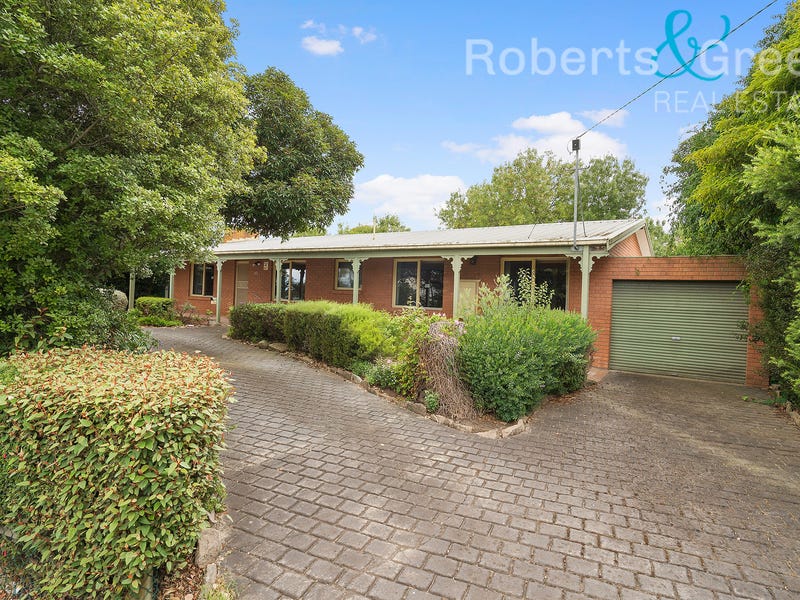 80 Salmon Street, Hastings, Vic 3915 Property Details