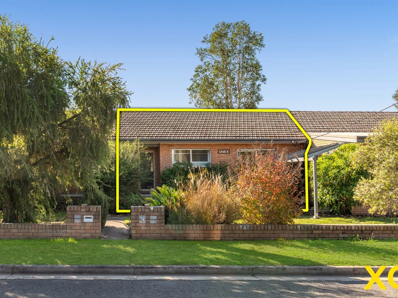 3/10 Dalton Avenue, Singleton, NSW 2330 - realestate.com.au