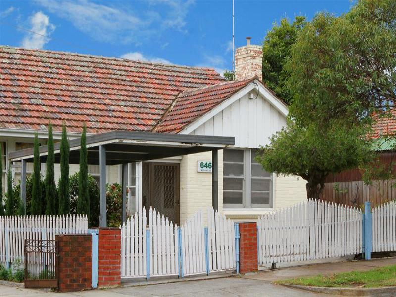 646 Murray Road, Preston, VIC 3072 - realestate.com.au