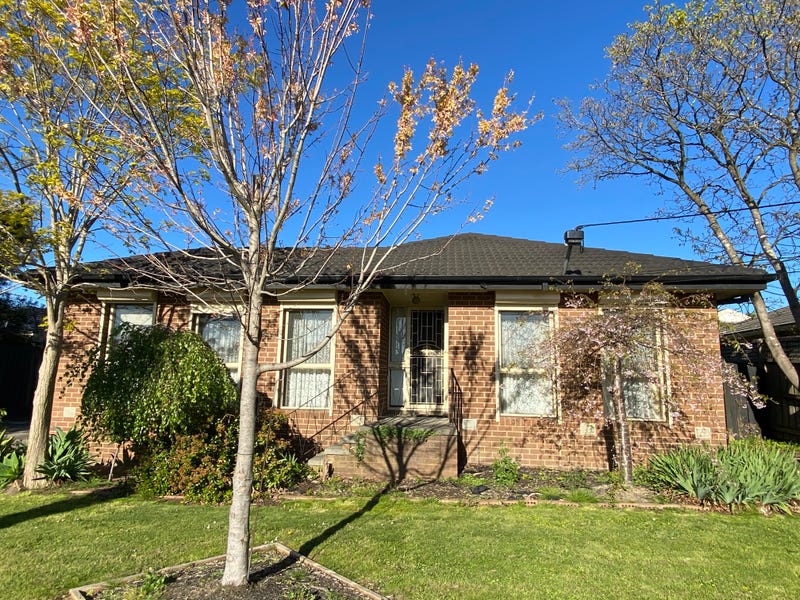 16 Street, Bayswater, VIC 3153