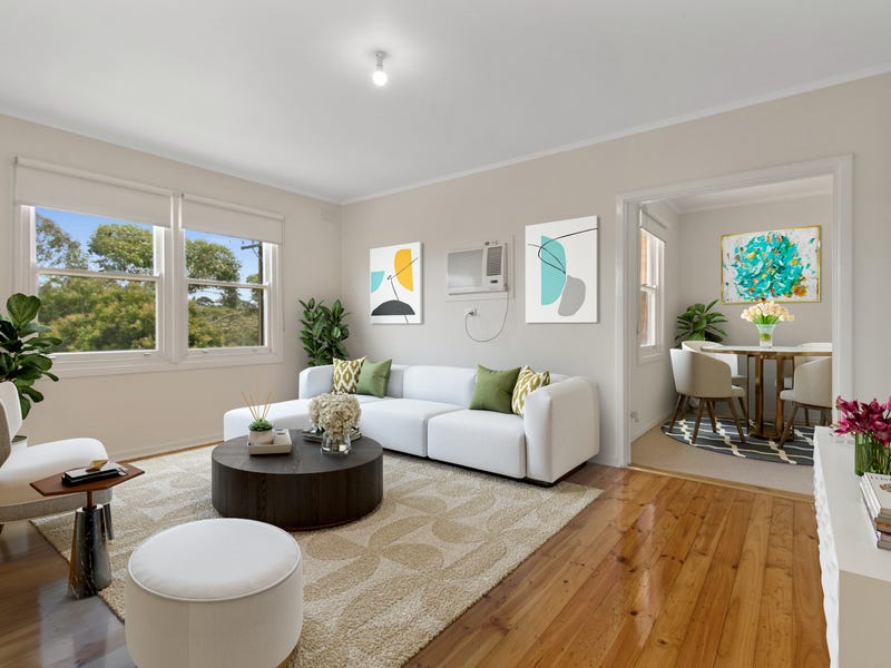 Real Estate & Property for Sale in Christies Beach, SA 5165