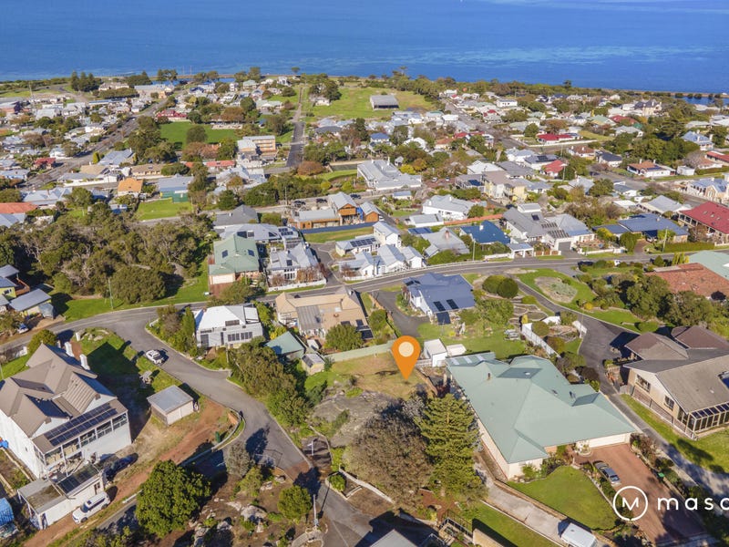 1 Bay Street, Albany, WA 6330